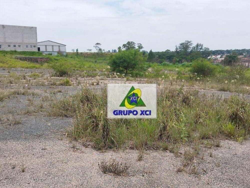 Terreno, 3 hectares - Foto 3