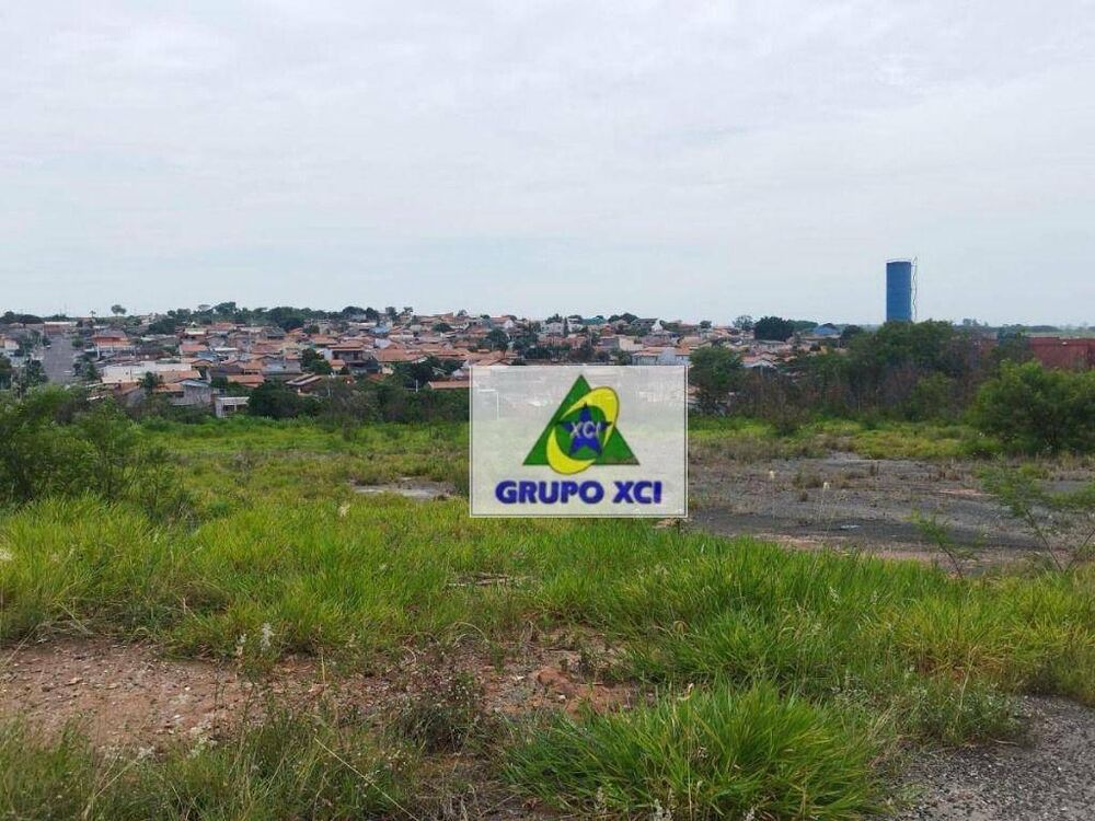 Terreno, 3 hectares - Foto 4