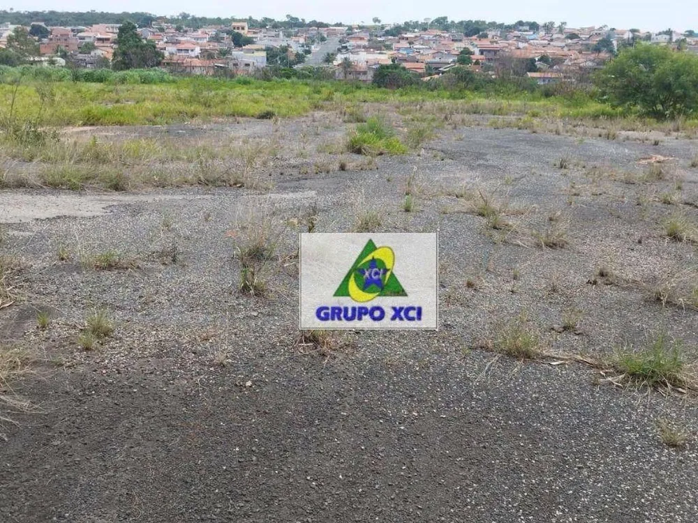 Terreno, 3 hectares - Foto 2