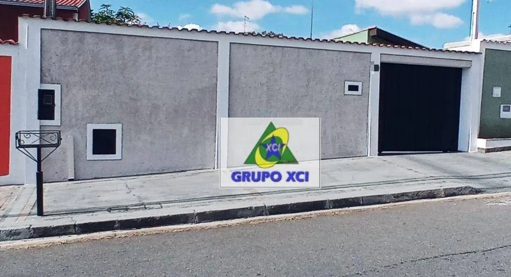 Casa, 2 quartos, 100 m² - Foto 12