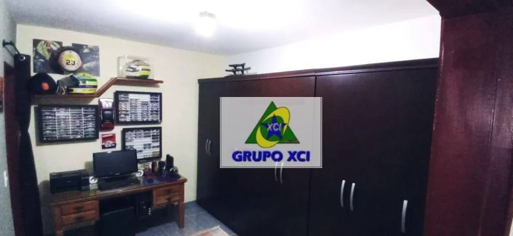 Casa, 2 quartos, 100 m² - Foto 8