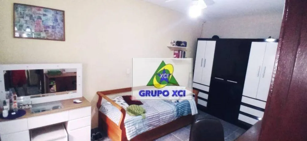 Casa, 2 quartos, 100 m² - Foto 10