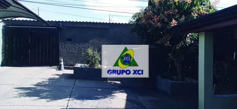 Casa, 2 quartos, 100 m² - Foto 4