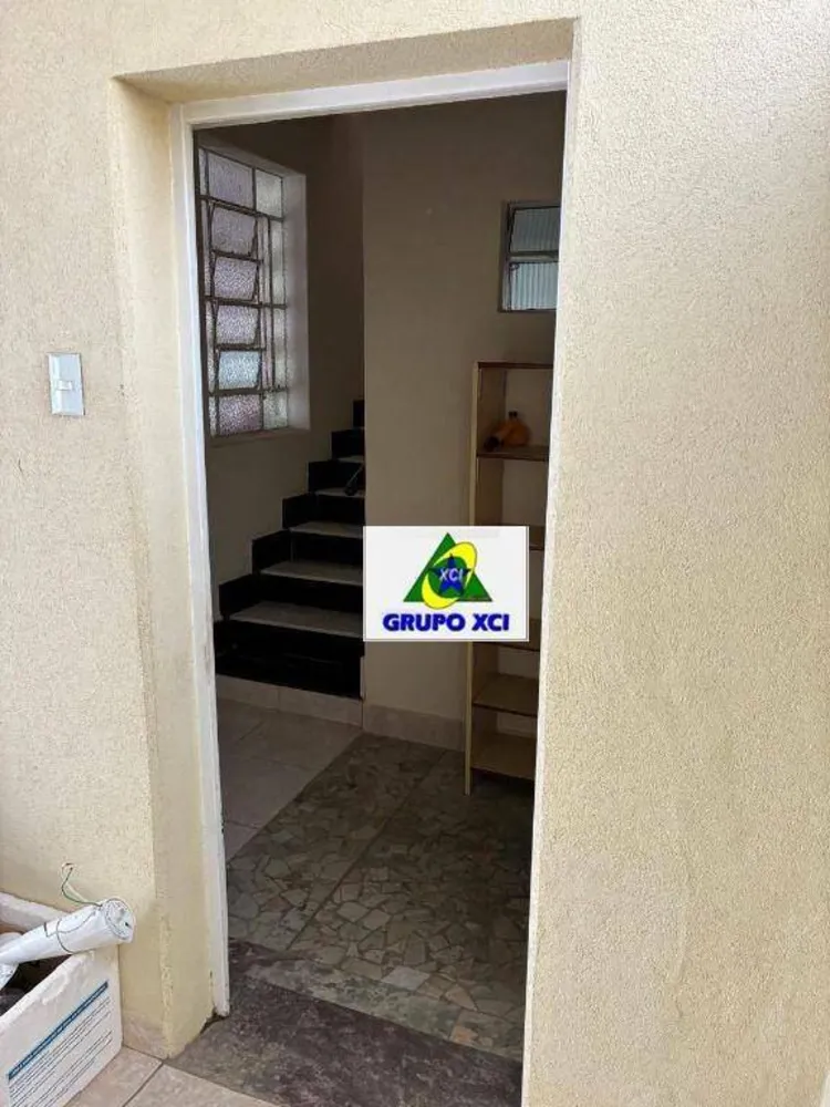 Prédio Inteiro, 247 m² - Foto 8