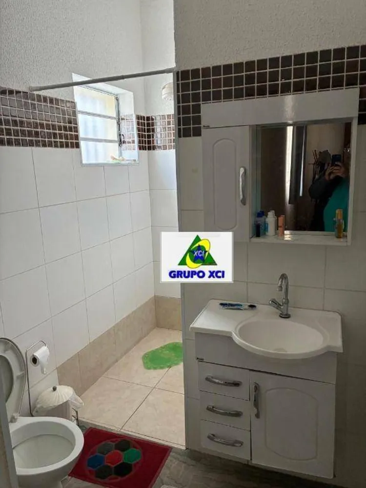 Prédio Inteiro, 247 m² - Foto 3