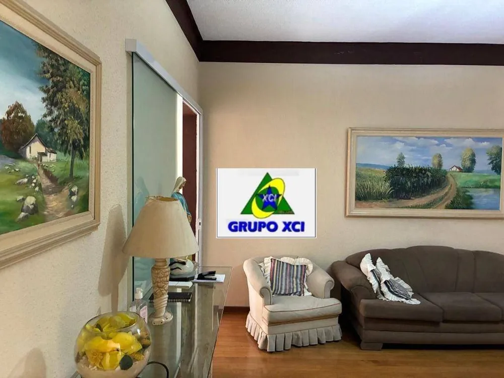 Prédio Inteiro, 247 m² - Foto 6