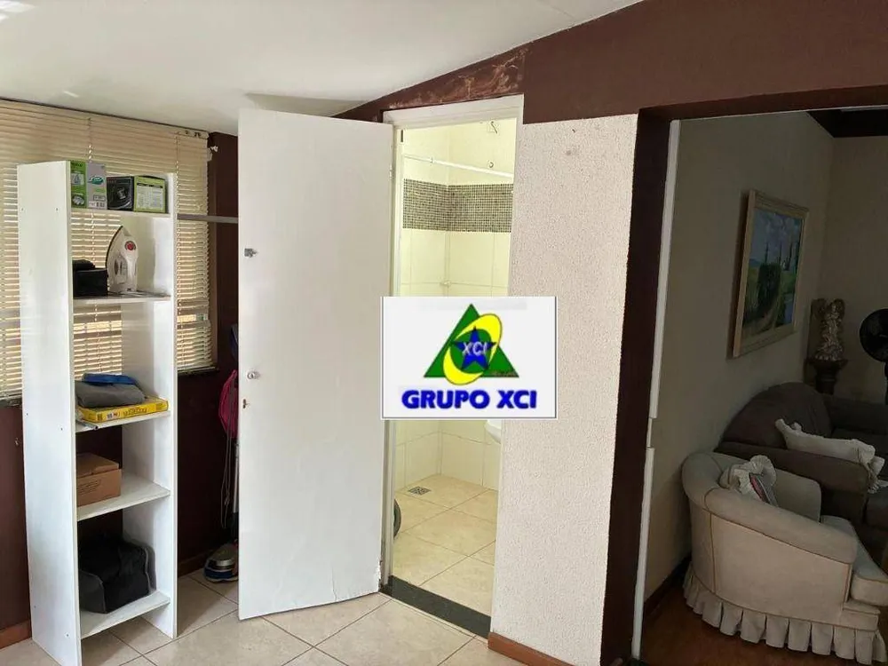 Prédio Inteiro, 247 m² - Foto 4