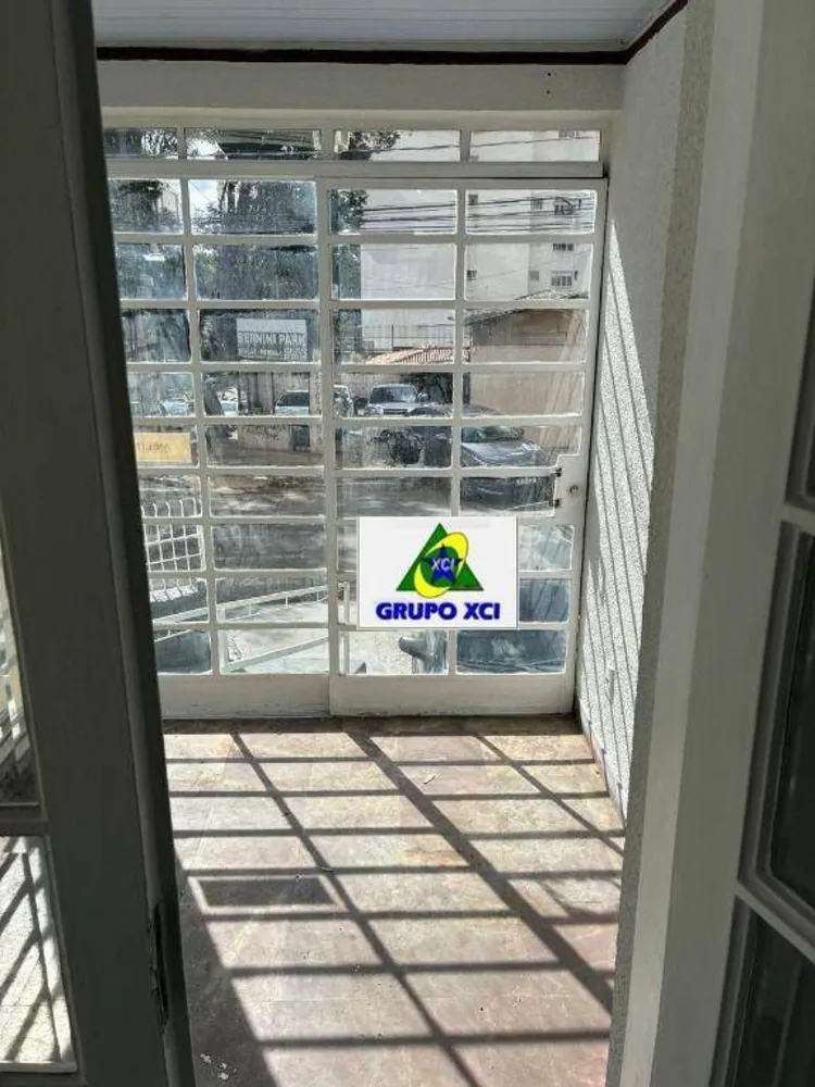 Prédio Inteiro, 247 m² - Foto 10