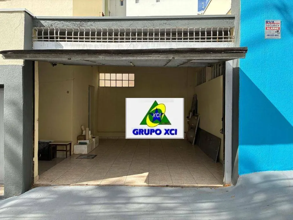 Prédio Inteiro, 247 m² - Foto 9