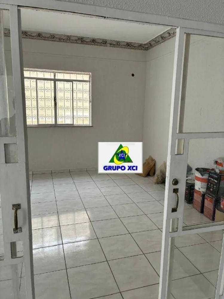 Prédio Inteiro, 247 m² - Foto 11