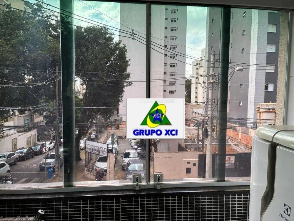 Prédio Inteiro, 247 m² - Foto 2