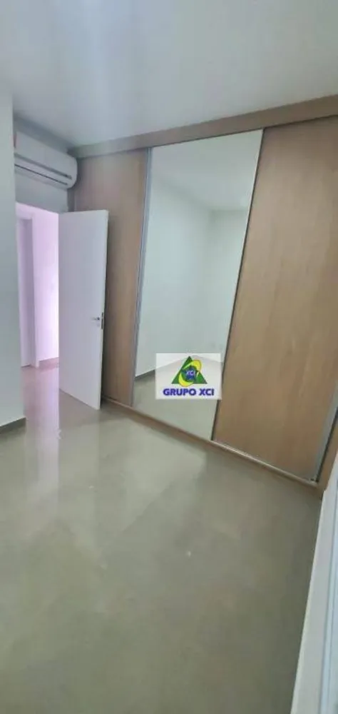 Apartamento, 2 quartos, 58 m² - Foto 9