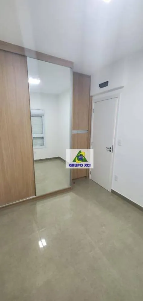 Apartamento, 2 quartos, 58 m² - Foto 7