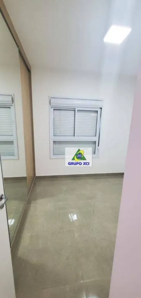 Apartamento, 2 quartos, 58 m² - Foto 4