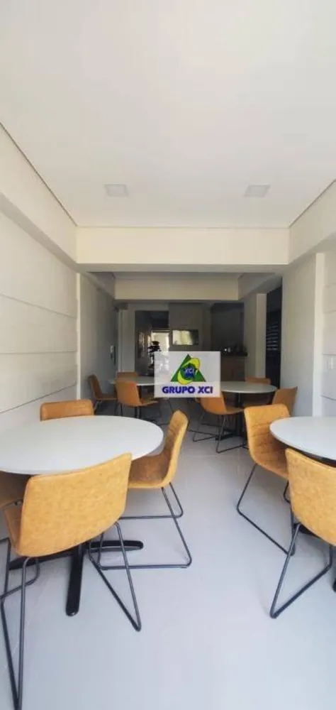 Apartamento, 2 quartos, 58 m² - Foto 12