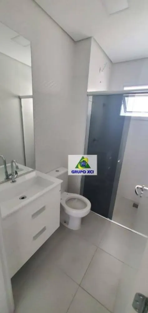 Apartamento, 2 quartos, 58 m² - Foto 8