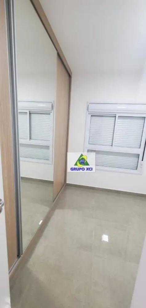 Apartamento, 2 quartos, 58 m² - Foto 10