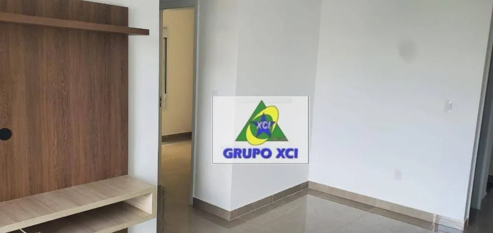 Apartamento, 2 quartos, 58 m² - Foto 5