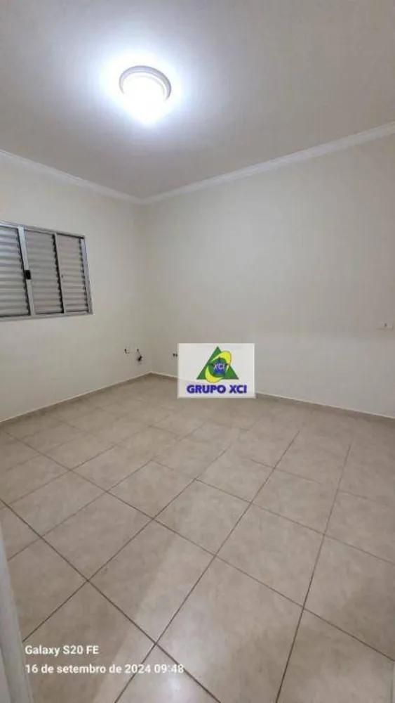 Casa, 4 quartos, 120 m² - Foto 6