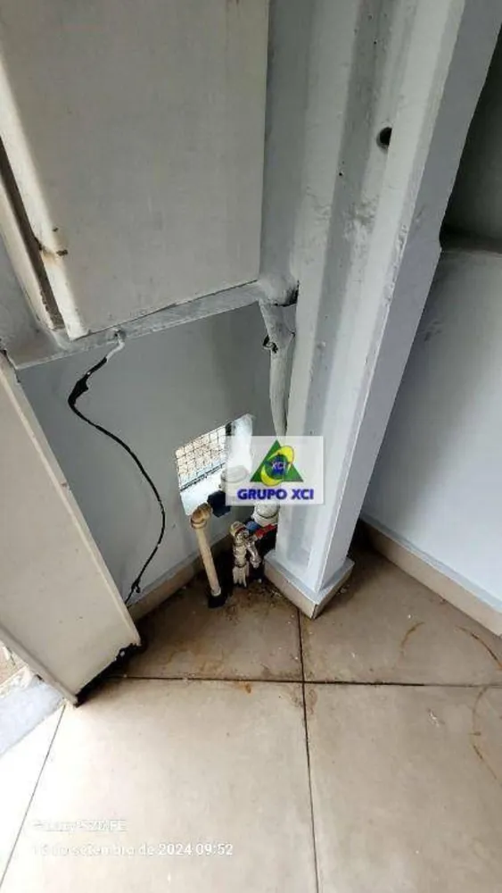 Casa, 4 quartos, 120 m² - Foto 4