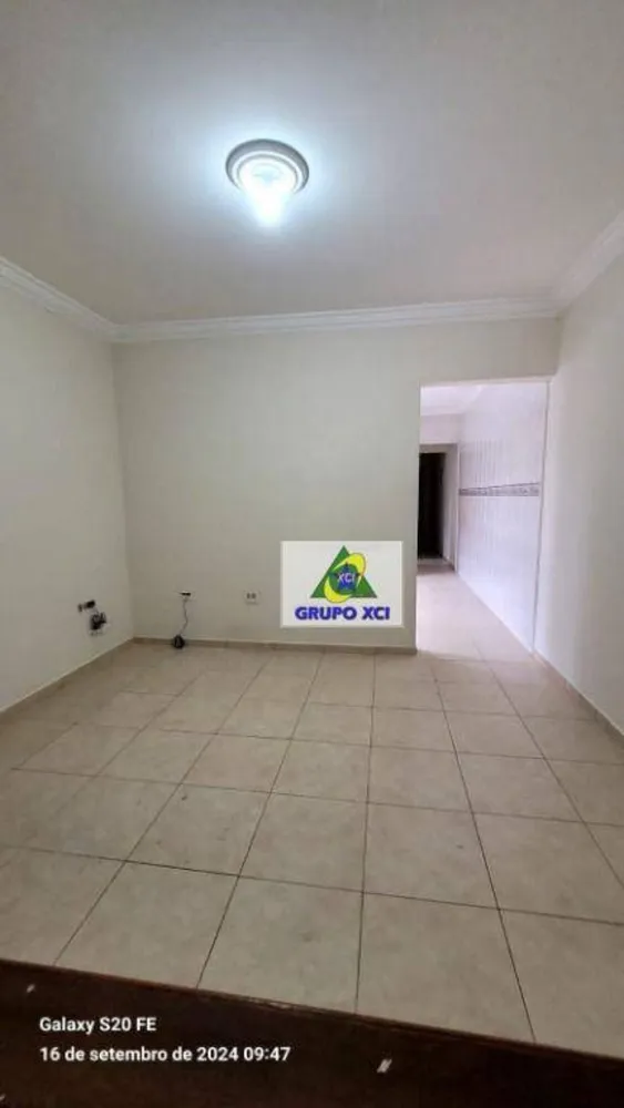 Casa, 4 quartos, 120 m² - Foto 10