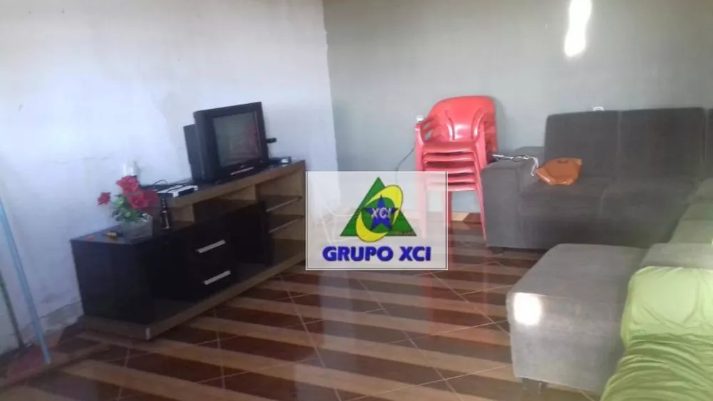 Chácara à venda com 2 quartos, 1000M2 - Foto 4