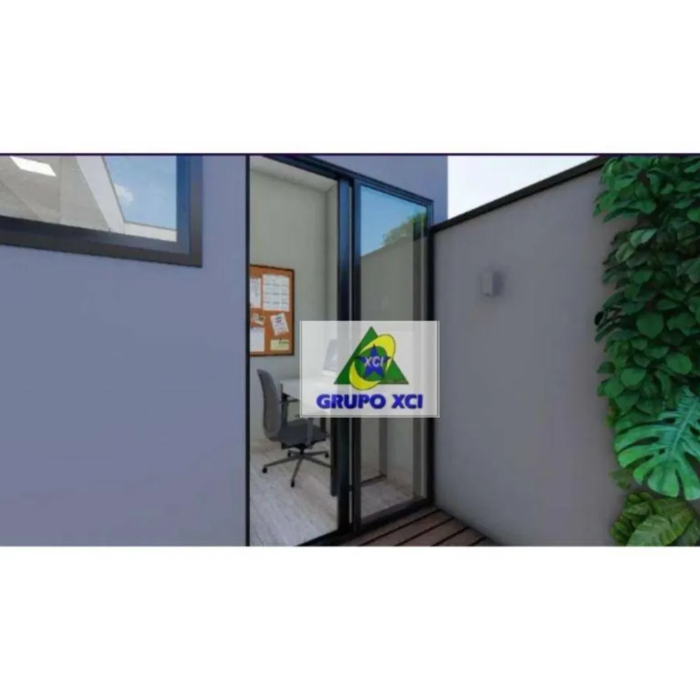 Casa, 3 quartos, 149 m² - Foto 6
