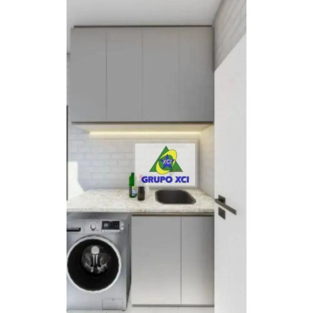 Casa, 3 quartos, 149 m² - Foto 7