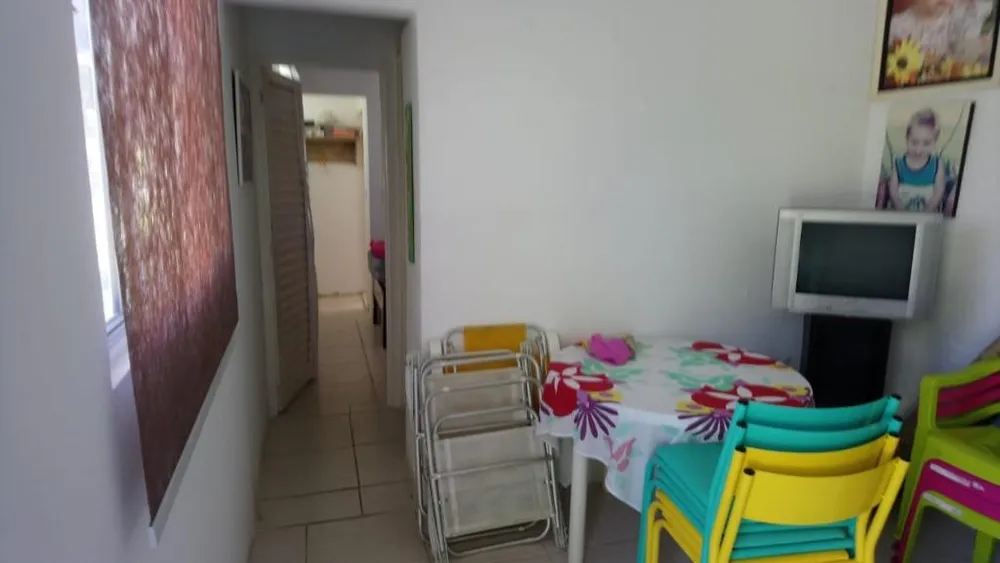 Chácara, 3 quartos, 1200 m² - Foto 11