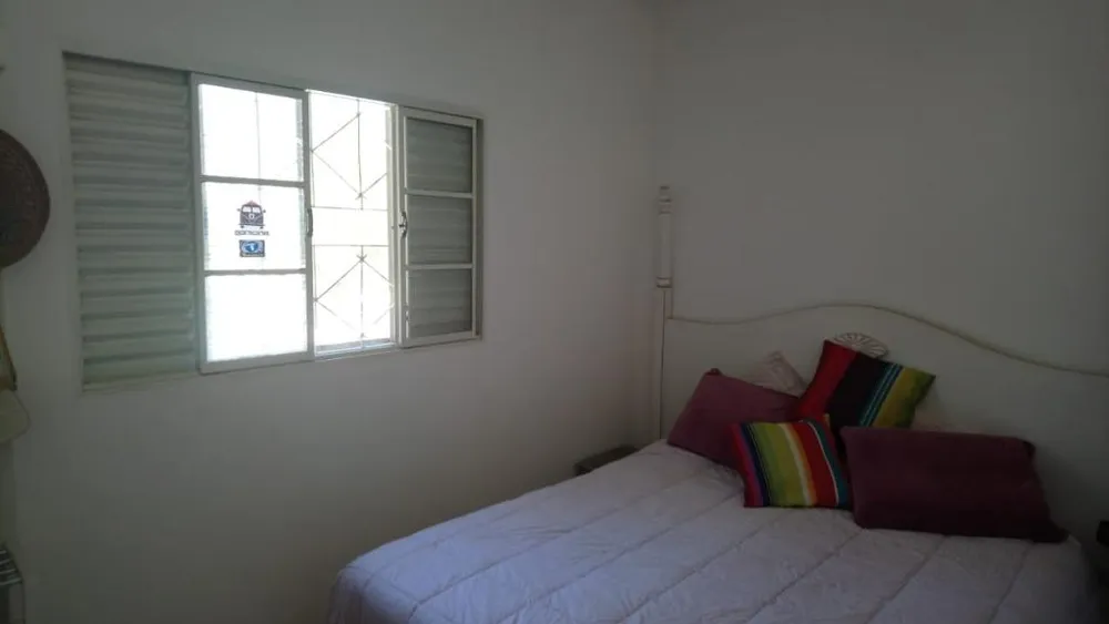 Chácara, 3 quartos, 1200 m² - Foto 2