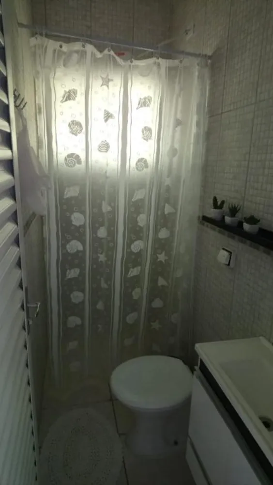 Chácara, 3 quartos, 1200 m² - Foto 9