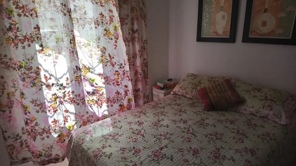 Chácara, 3 quartos, 1200 m² - Foto 6