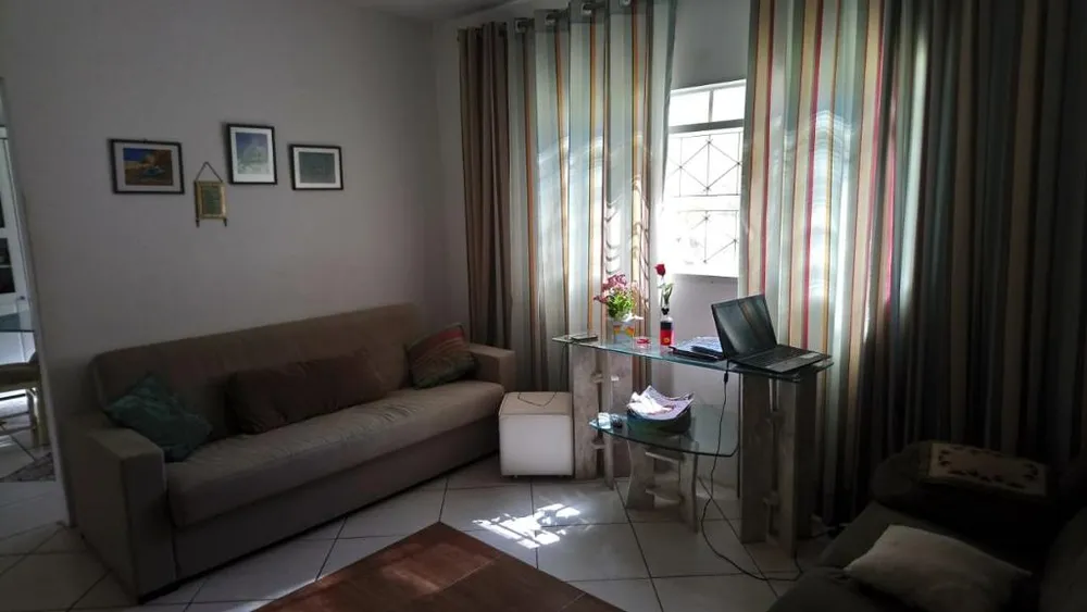 Chácara, 3 quartos, 1200 m² - Foto 4