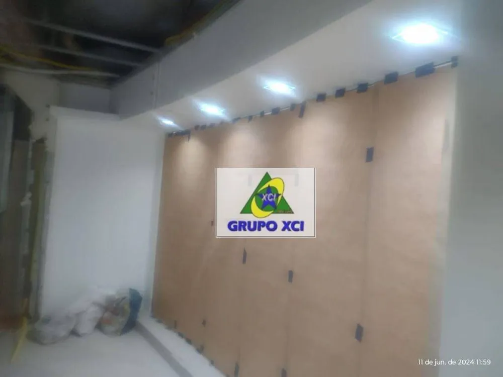 Sala-Conjunto, 77 m² - Foto 4