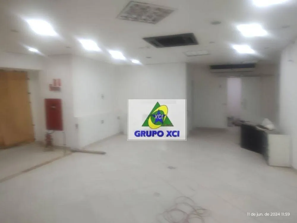 Sala-Conjunto, 77 m² - Foto 7