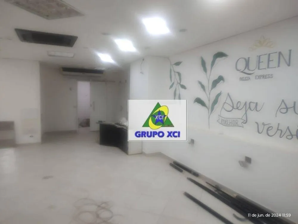 Sala-Conjunto, 77 m² - Foto 8