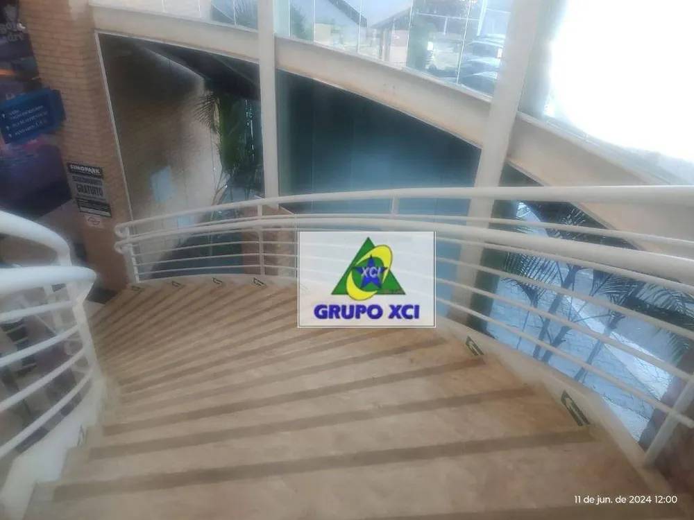 Sala-Conjunto, 77 m² - Foto 3