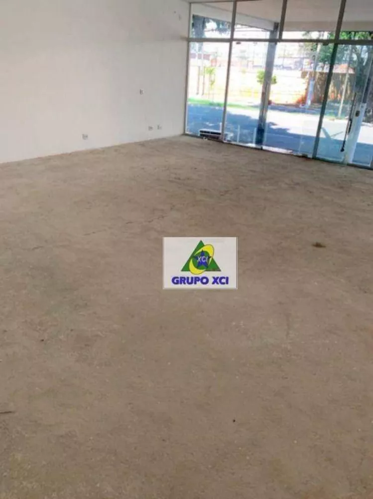 Loja-Salão à venda, 281m² - Foto 3