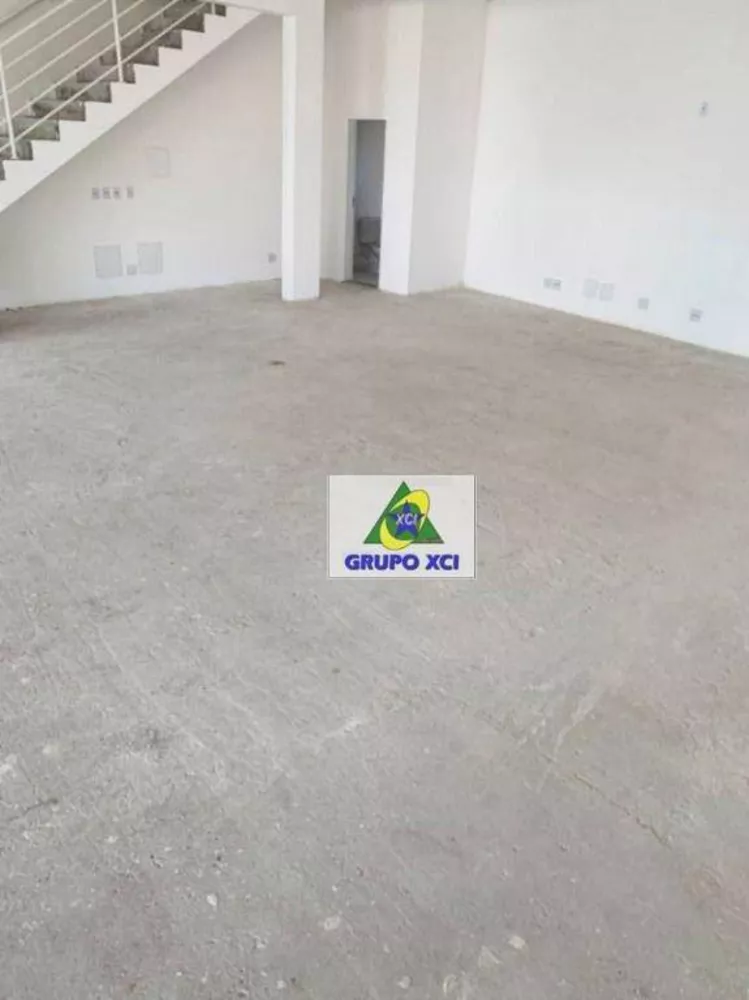 Loja-Salão à venda, 281m² - Foto 2