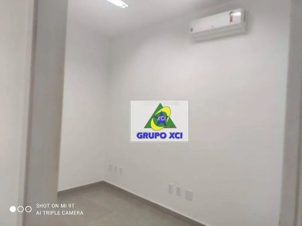 Prédio Inteiro, 539 m² - Foto 10