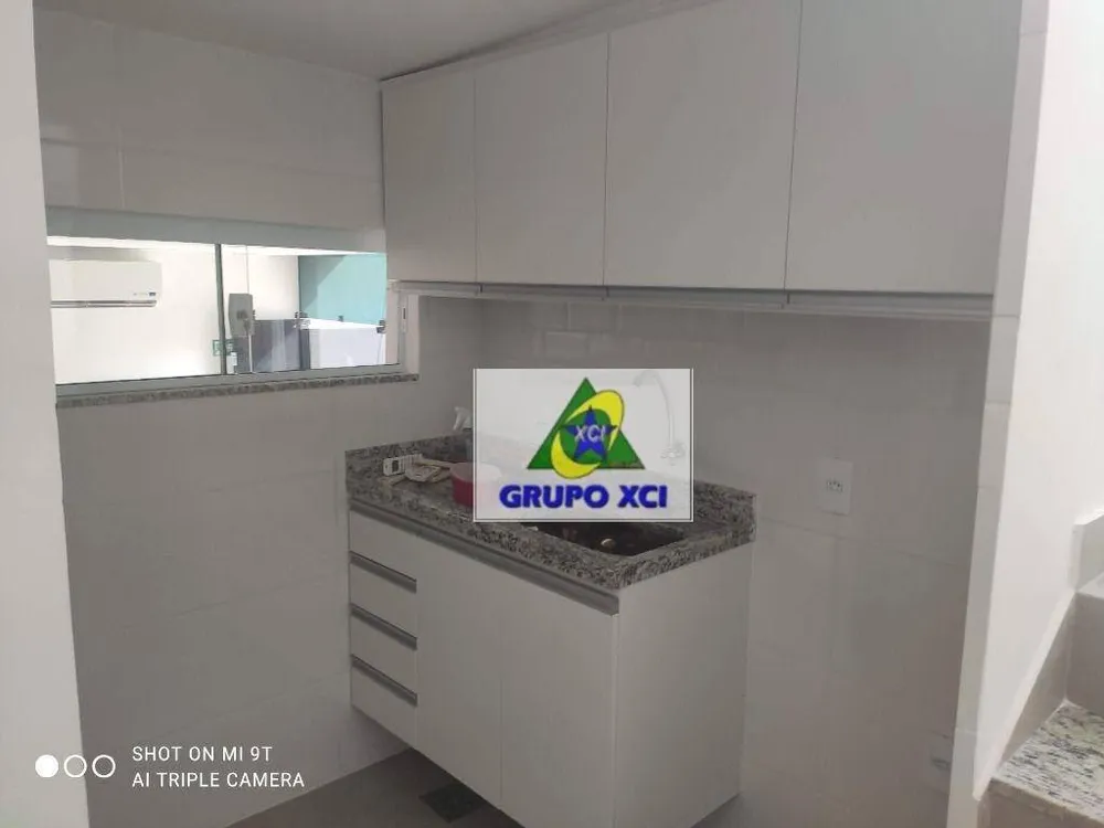 Prédio Inteiro, 539 m² - Foto 6