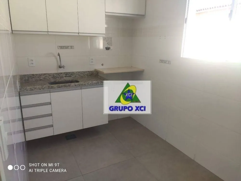 Prédio Inteiro, 539 m² - Foto 12