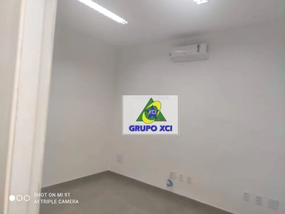 Prédio Inteiro, 539 m² - Foto 9
