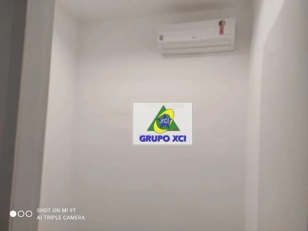 Prédio Inteiro, 539 m² - Foto 3
