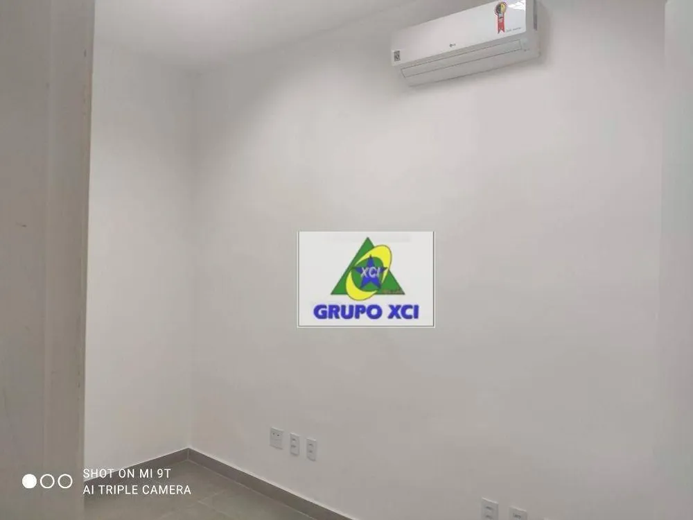 Prédio Inteiro, 539 m² - Foto 11