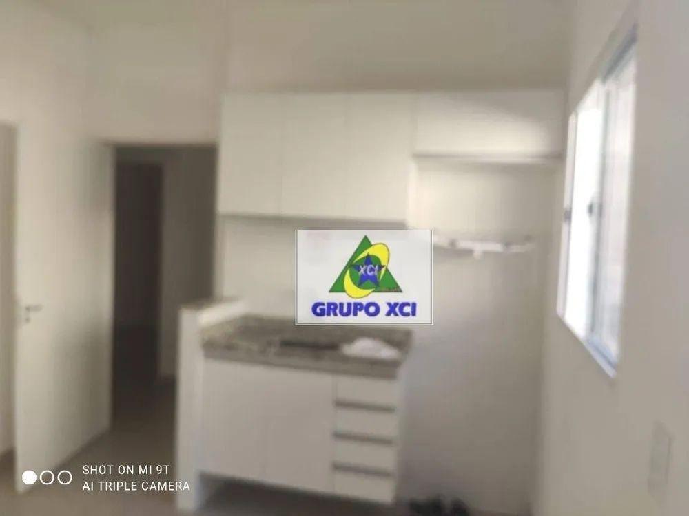 Prédio Inteiro, 539 m² - Foto 4