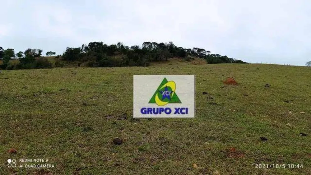 Terreno, 27 hectares - Foto 5