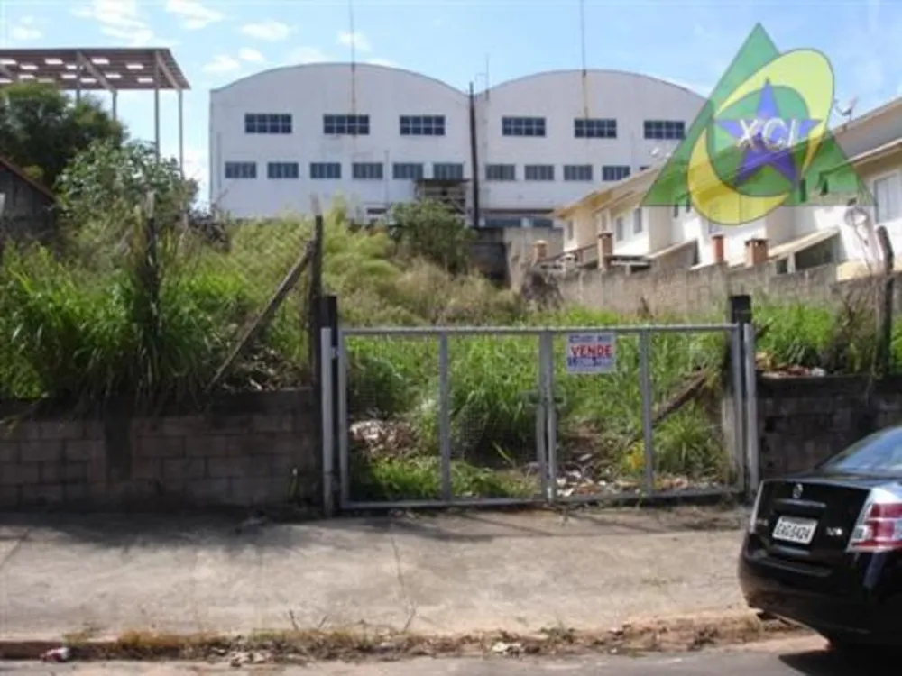Terreno, 1000 m² - Foto 4