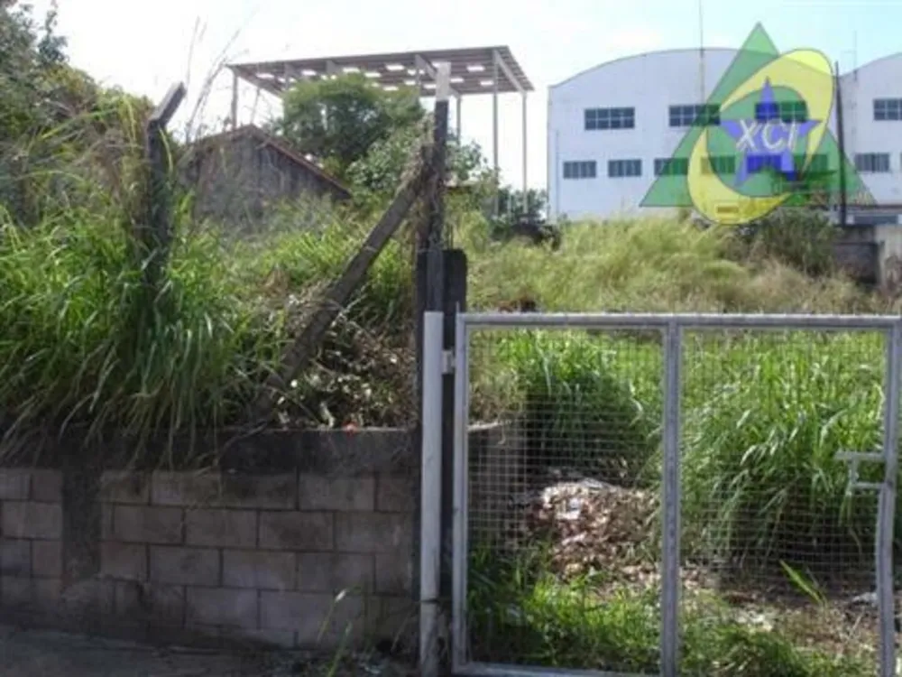 Terreno, 1000 m² - Foto 2