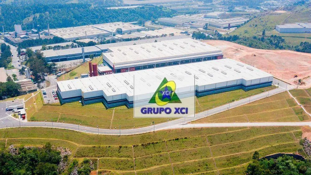 Depósito-Galpão, 2208 m² - Foto 4